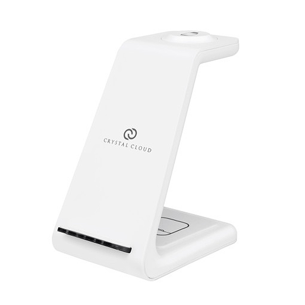 1656999102 thumbnail