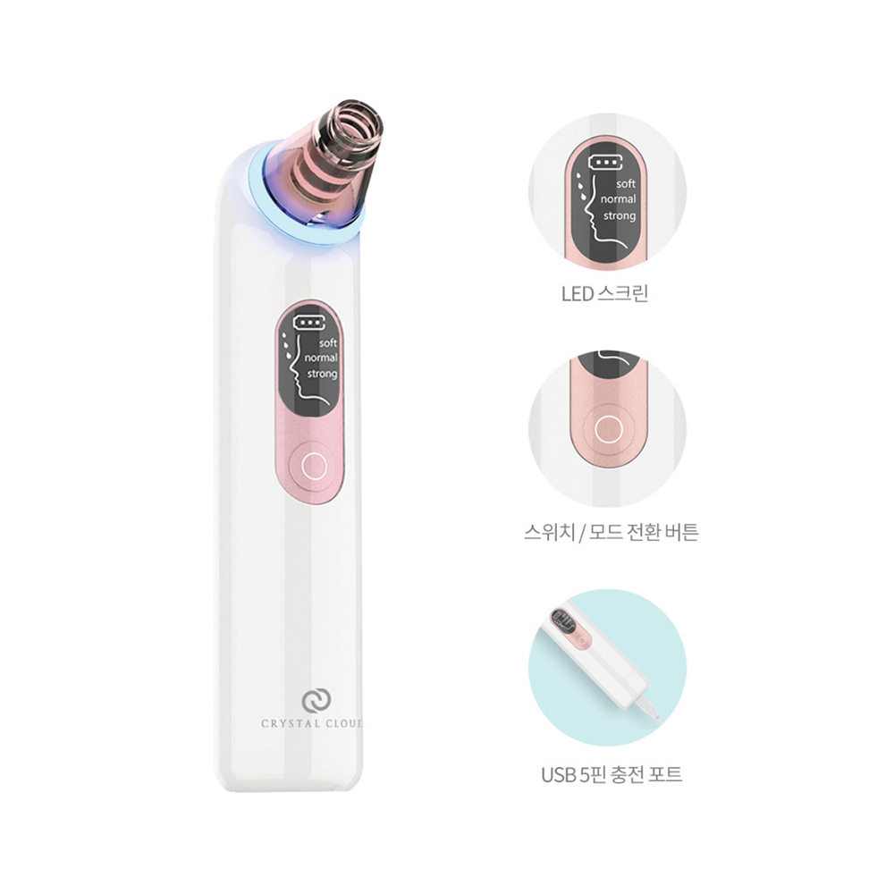 1656999103 thumbnail