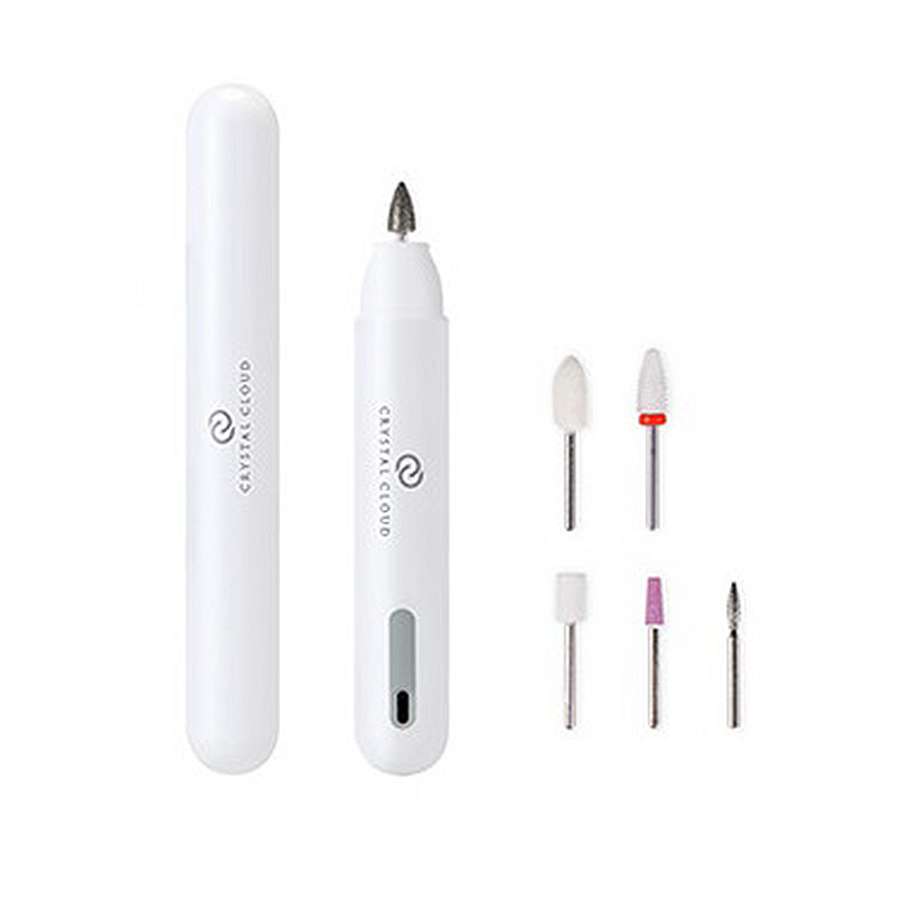 1656999104 thumbnail