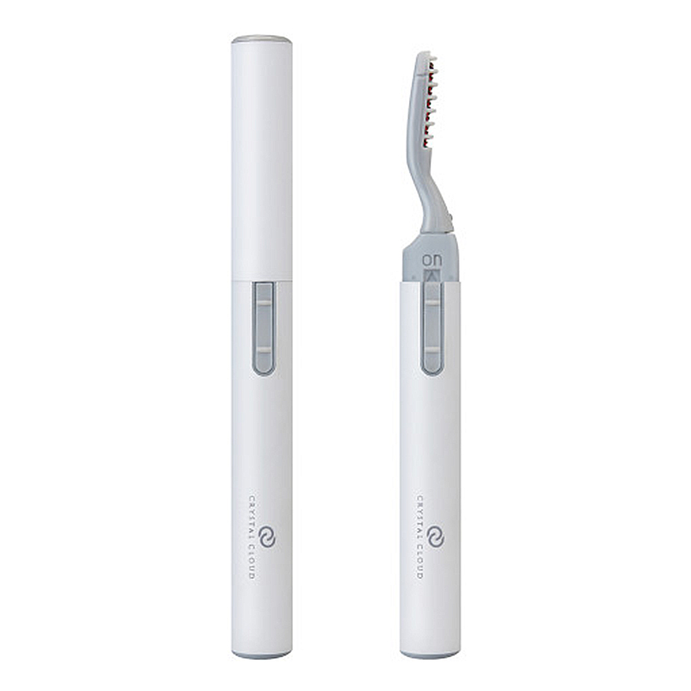 1656999106 thumbnail