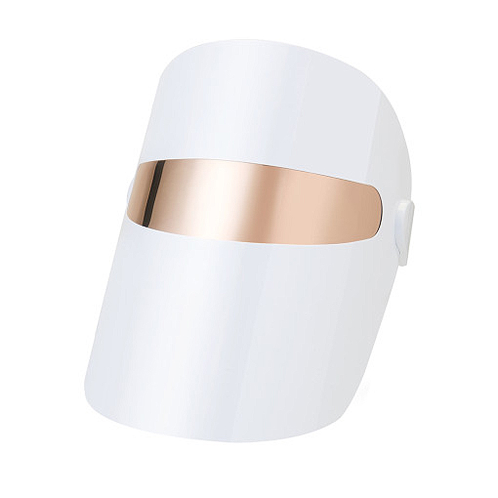 1656999107 thumbnail