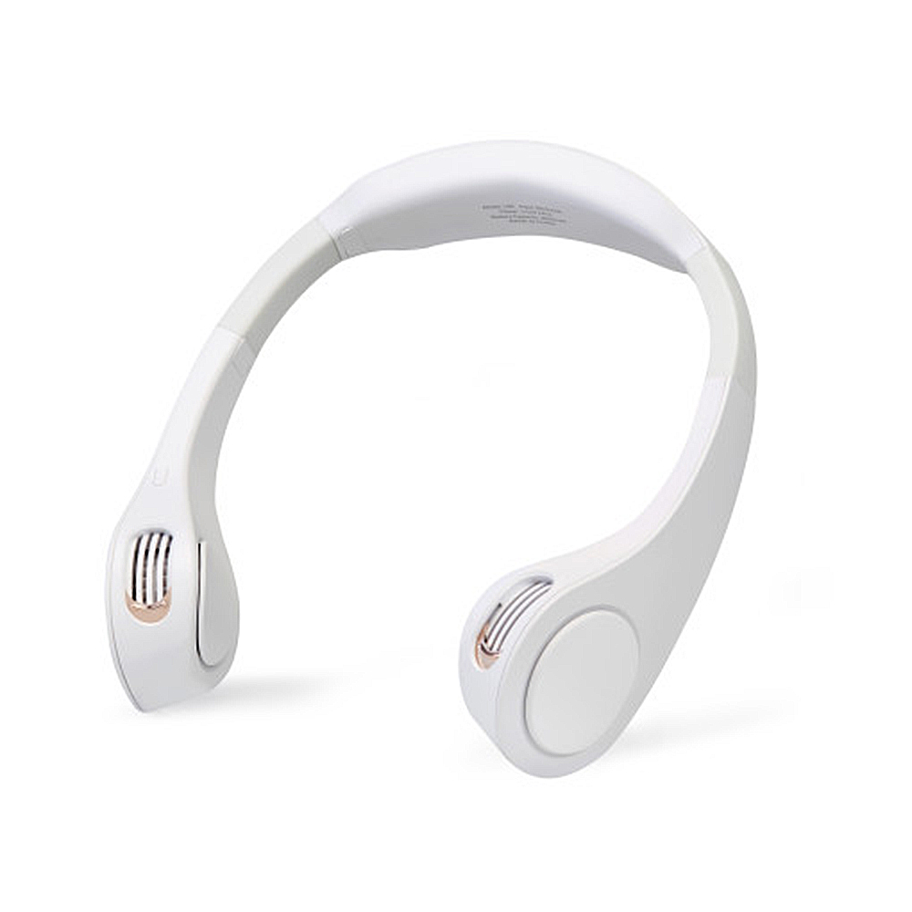 1656999108 thumbnail