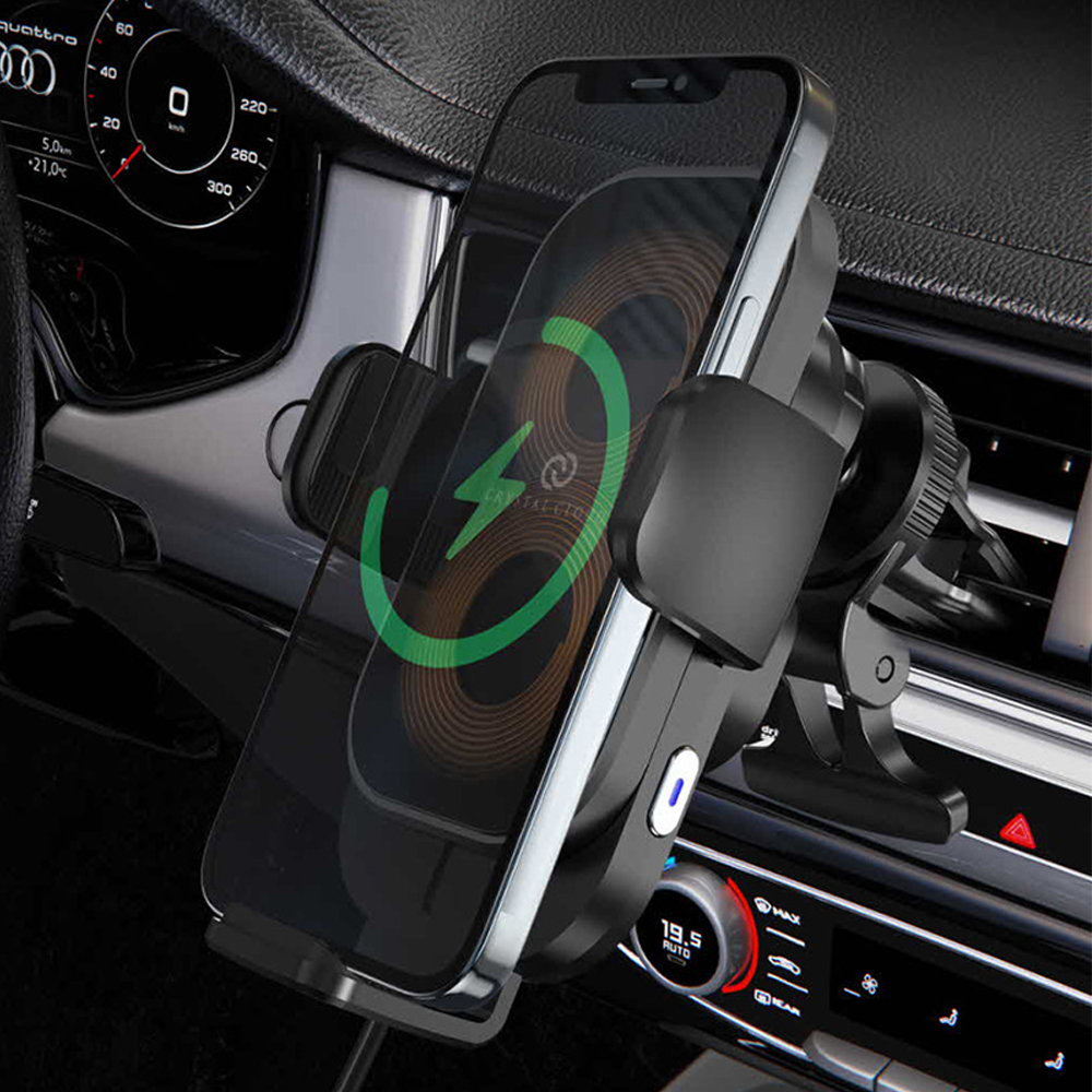 1656999109 thumbnail