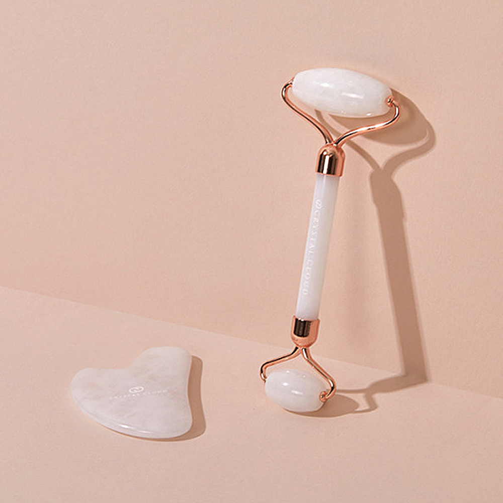 1656999110 thumbnail