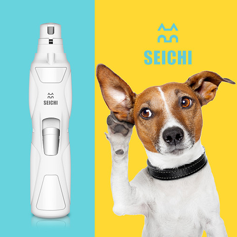 1656999113 thumbnail