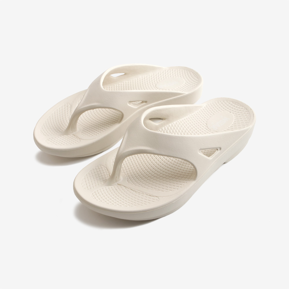 1656999122 thumbnail