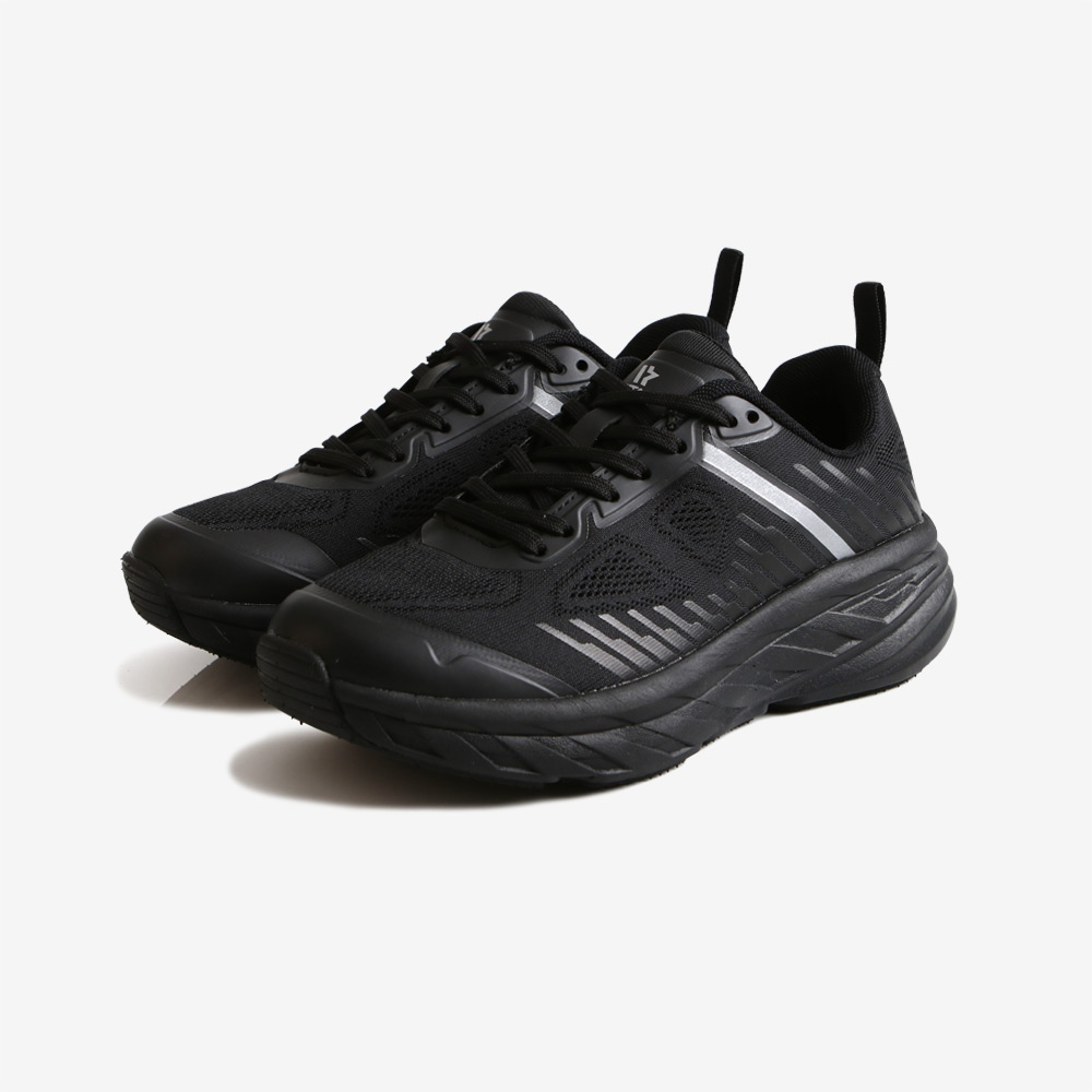 1656999125 thumbnail