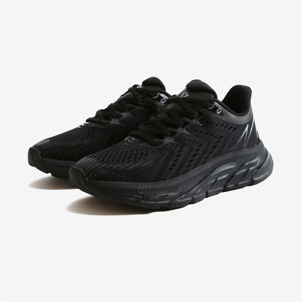 1656999129 thumbnail