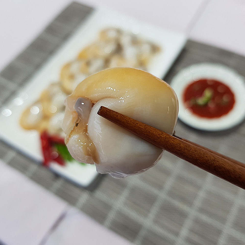 1656999133 thumbnail