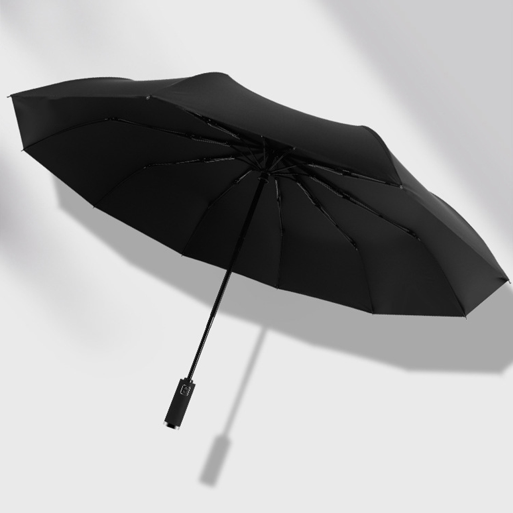 1656999134 thumbnail