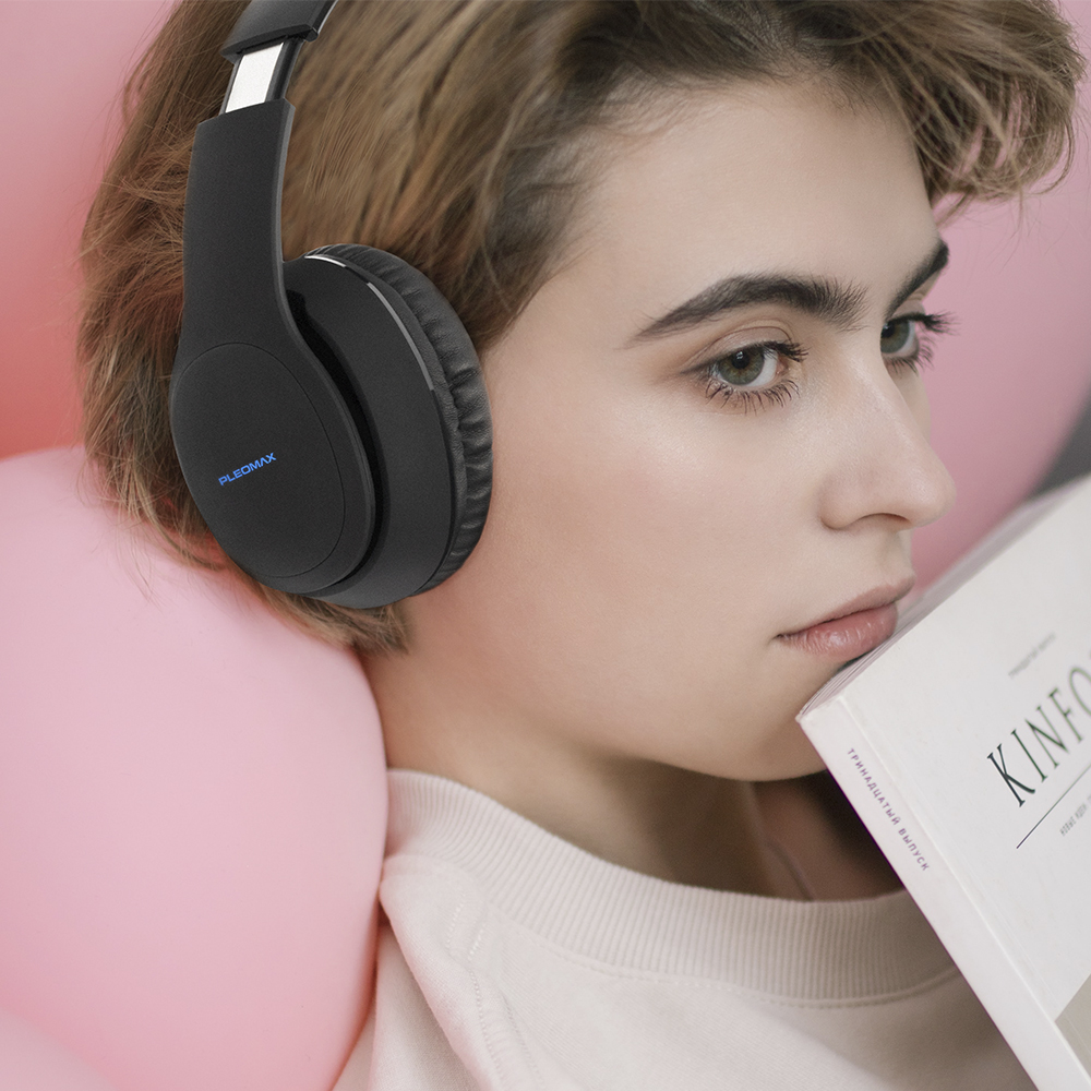 1656999138 thumbnail