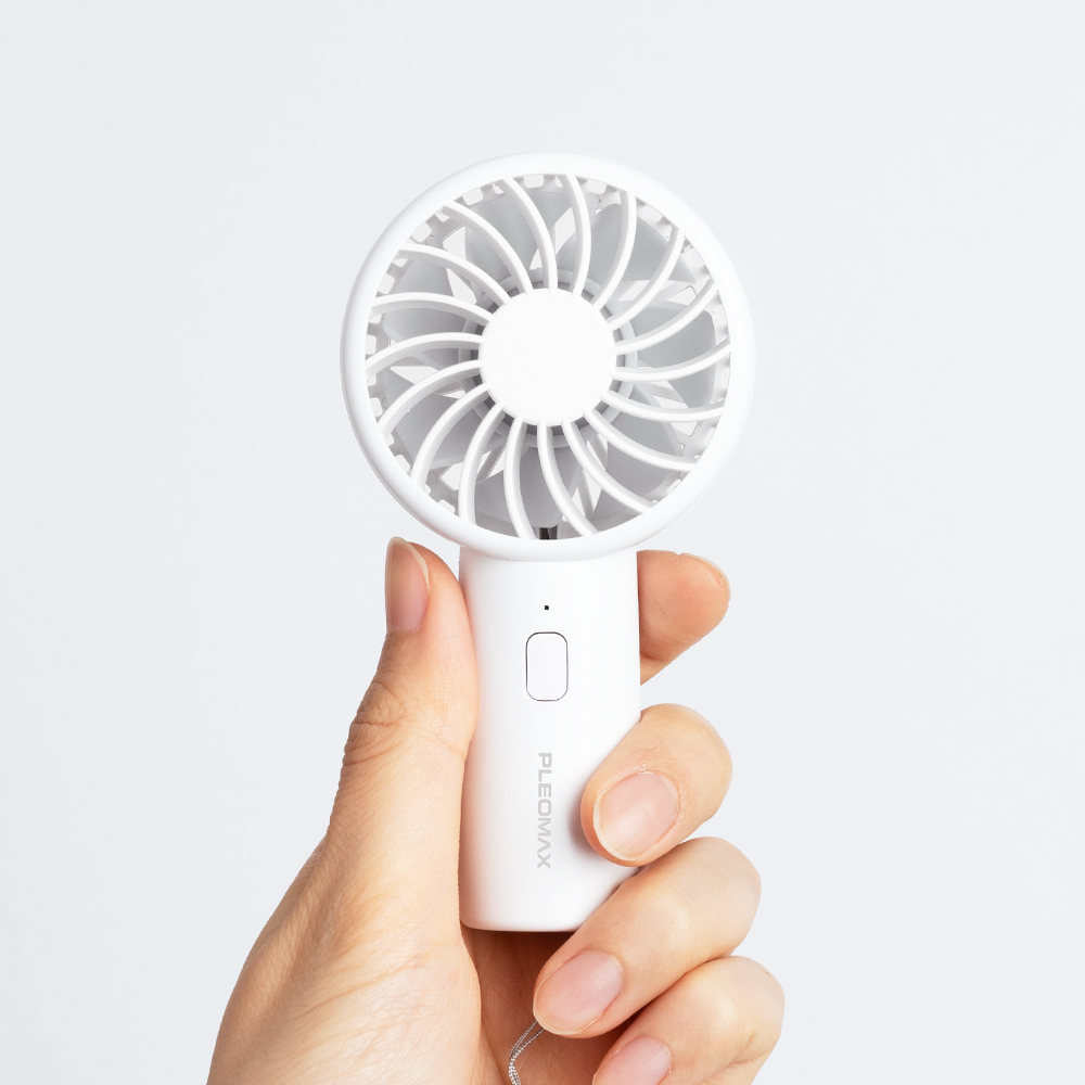 1656999139 thumbnail