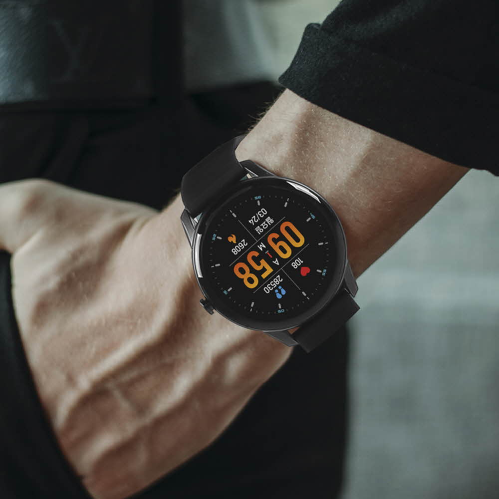 1656999140 thumbnail