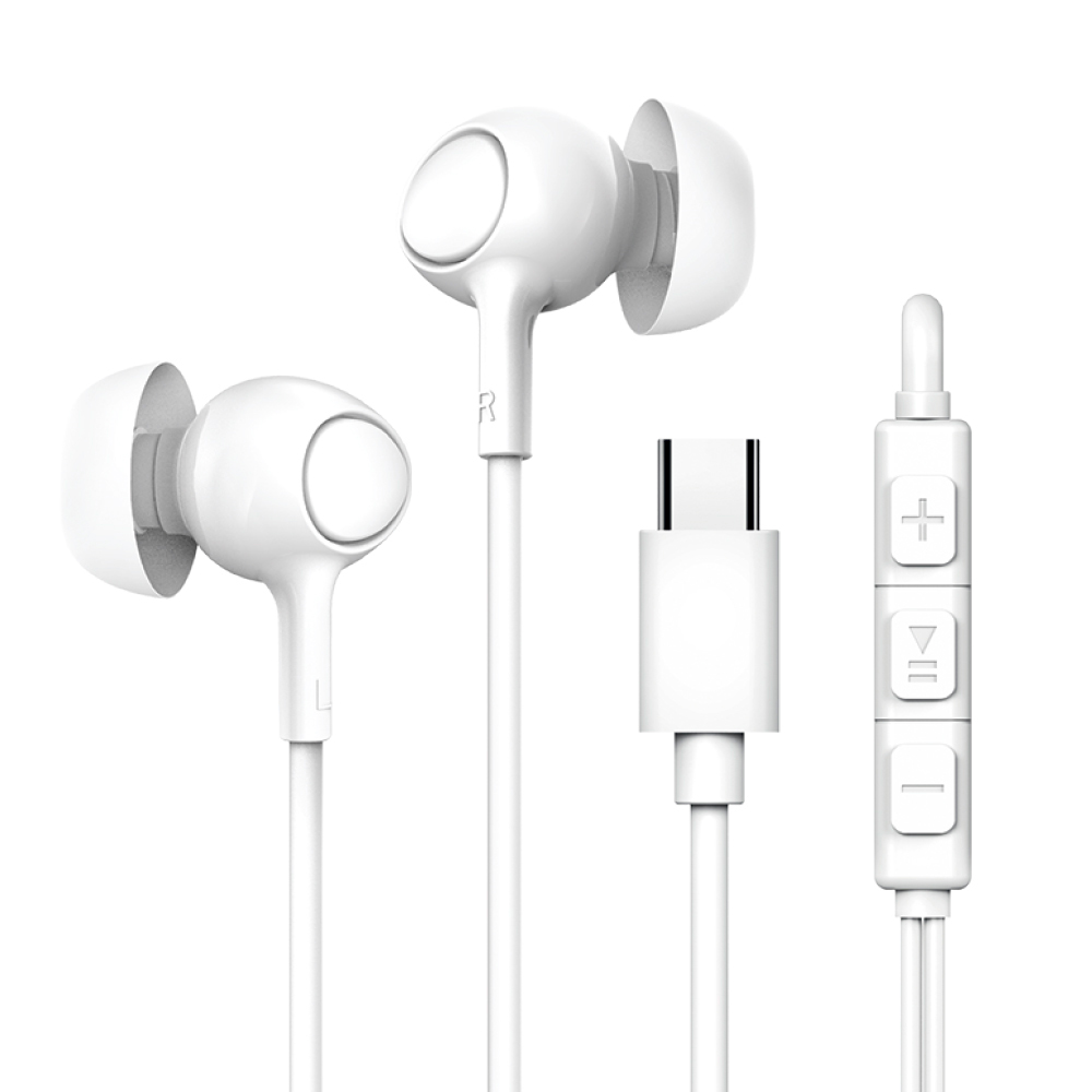 1656999142 thumbnail