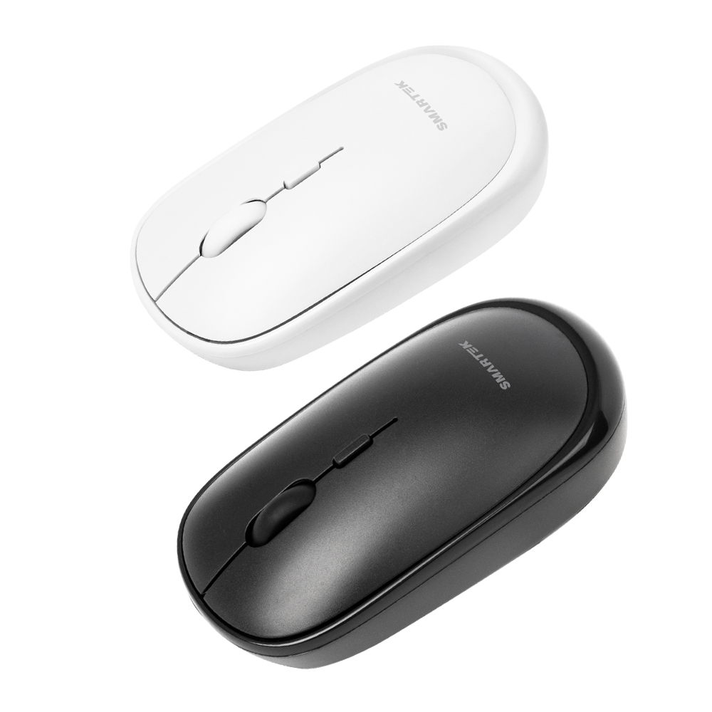 1656999143 thumbnail