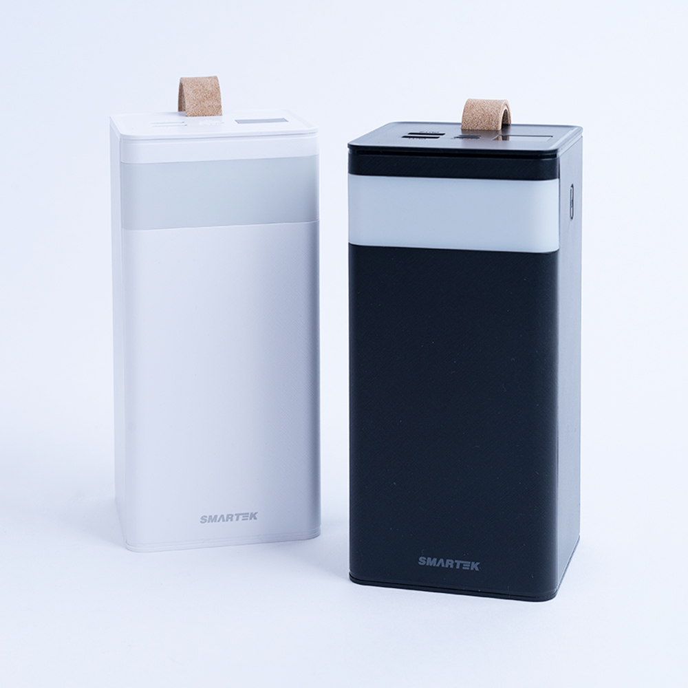 1656999144 thumbnail