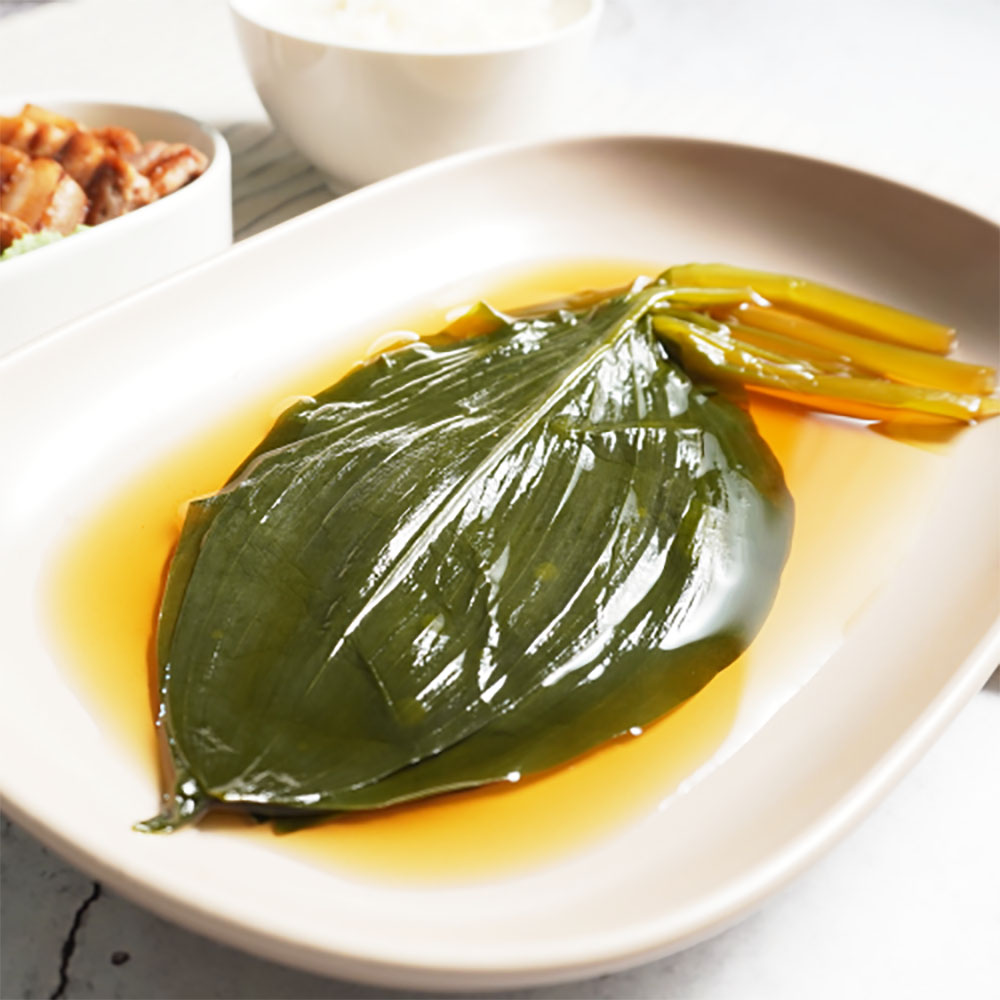 1657000397 thumbnail