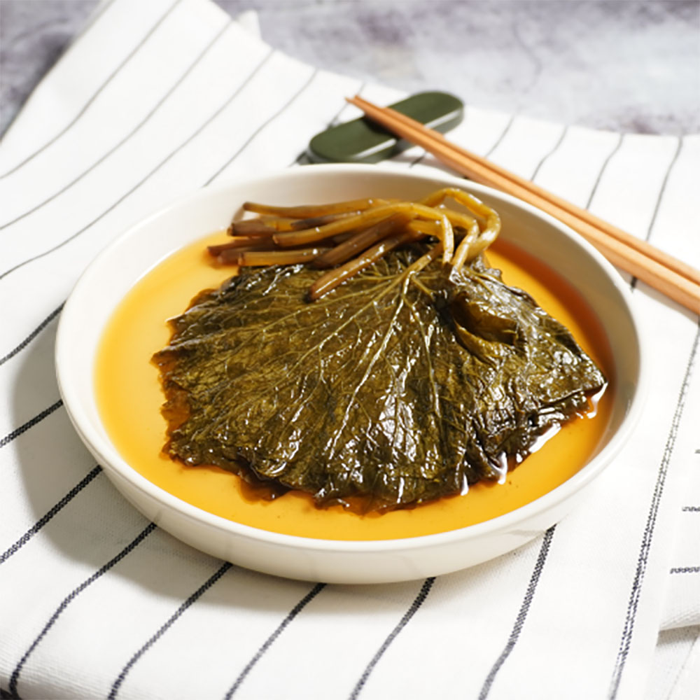 1657000398 thumbnail