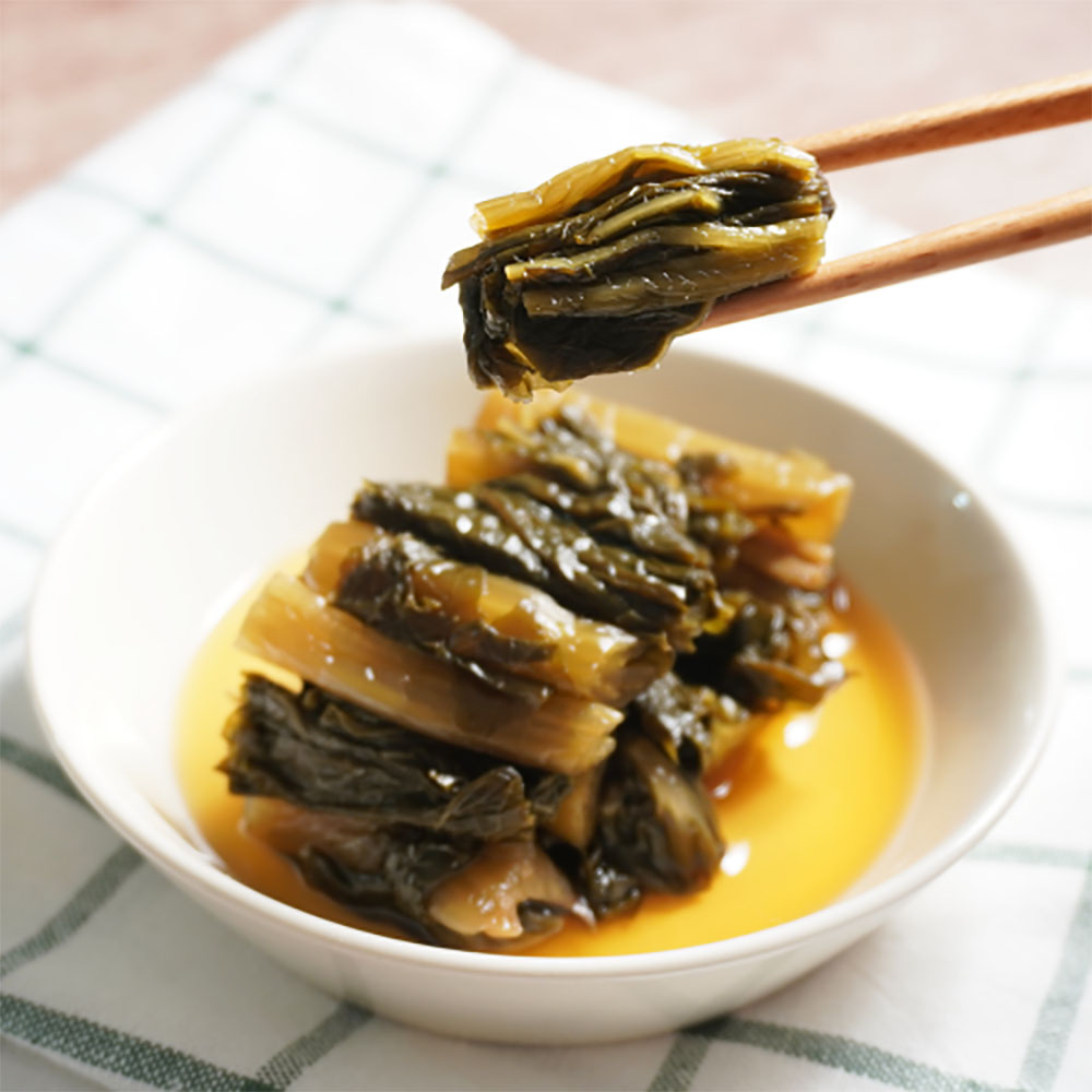 1657000399 thumbnail