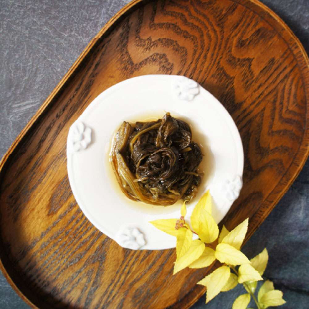 1657000400 thumbnail