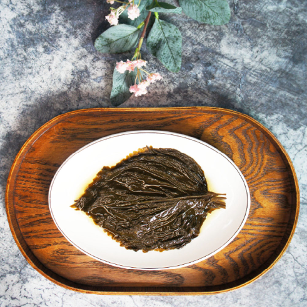 1657000401 thumbnail