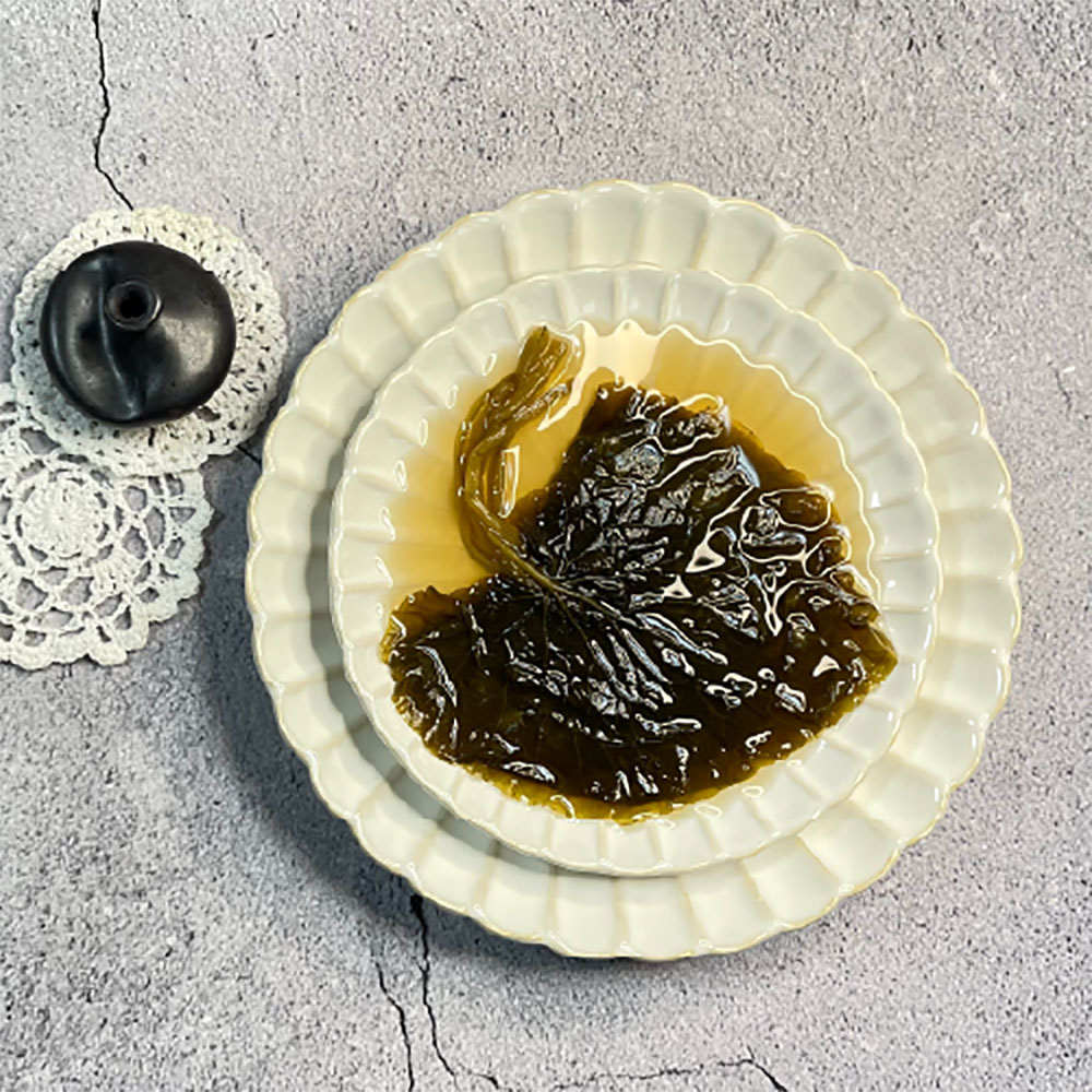 1657000402 thumbnail