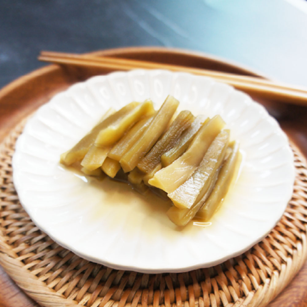 1657000403 thumbnail