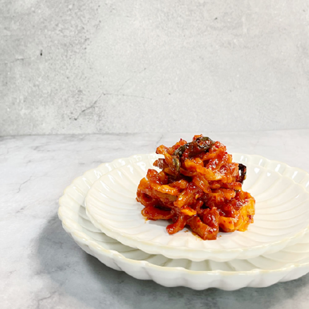 1657000404 thumbnail