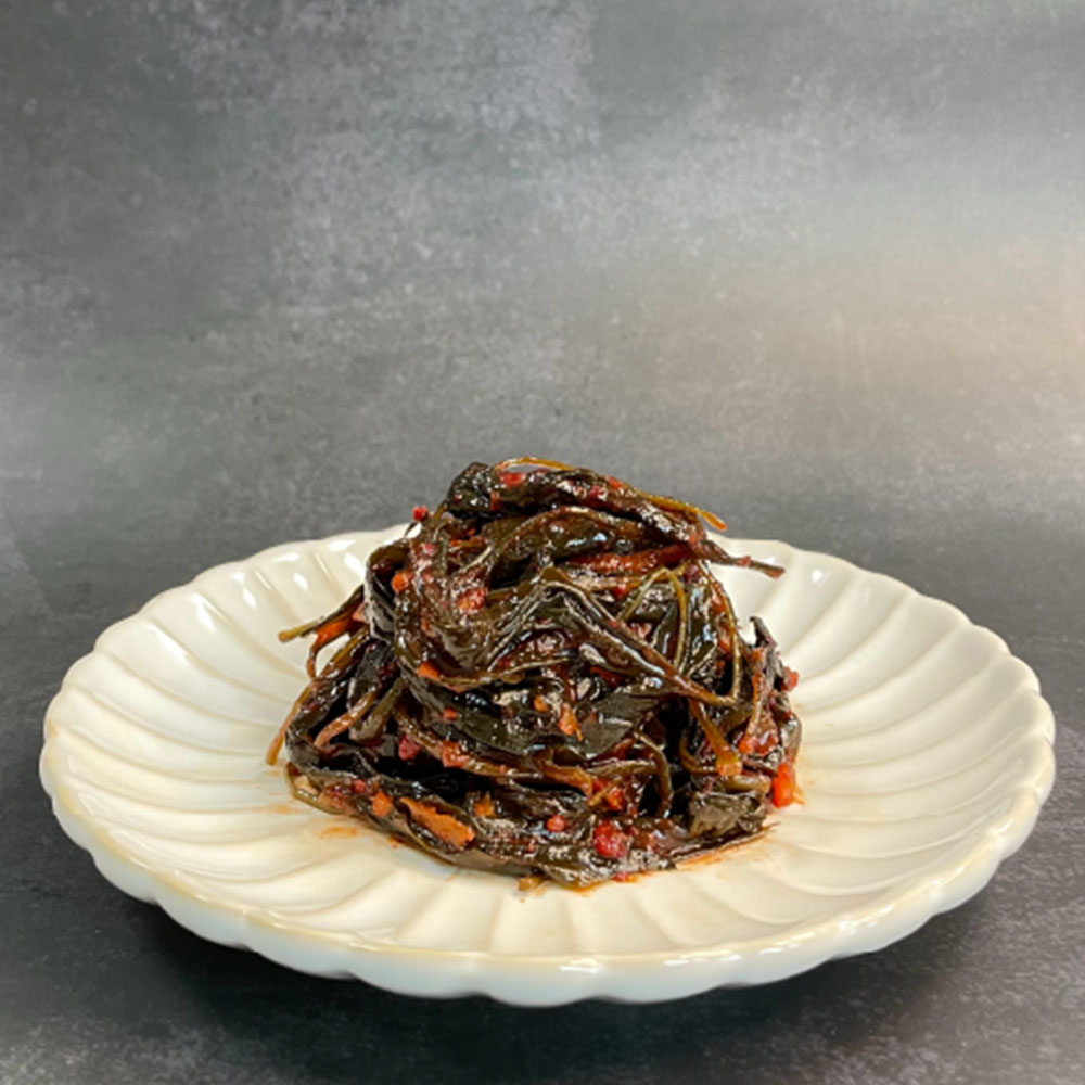 1657000405 thumbnail