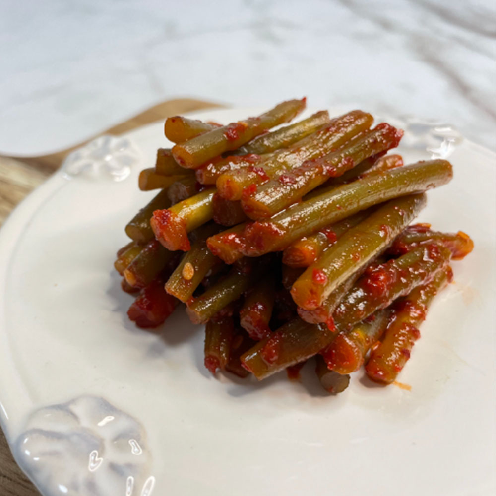 1657000406 thumbnail