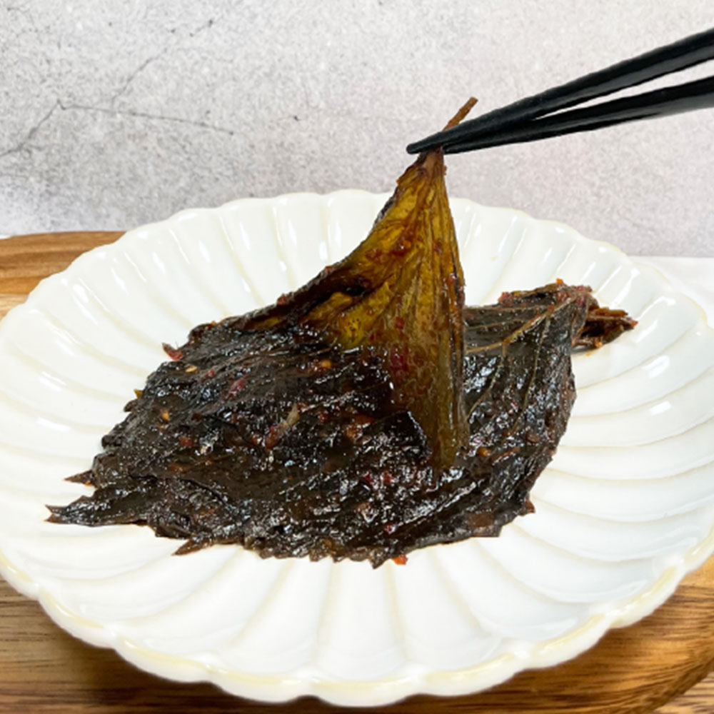 1657000407 thumbnail