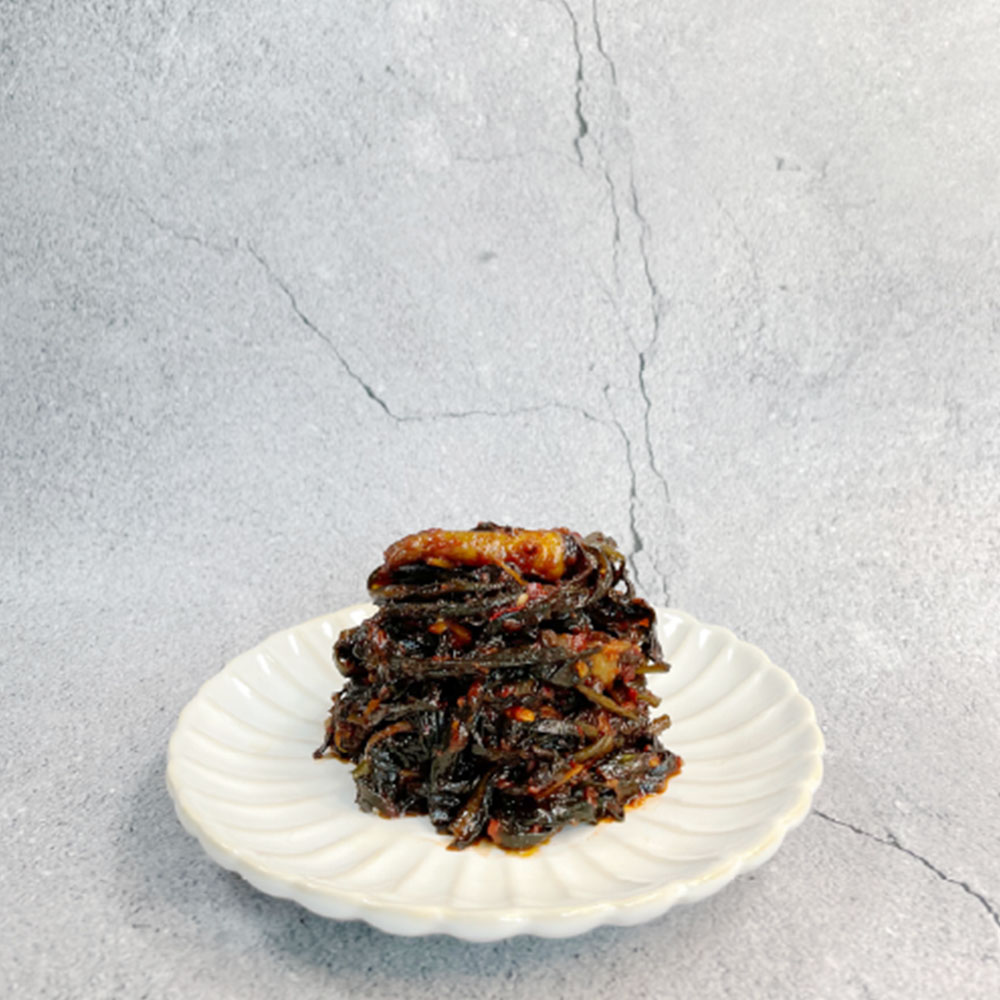 1657000408 thumbnail