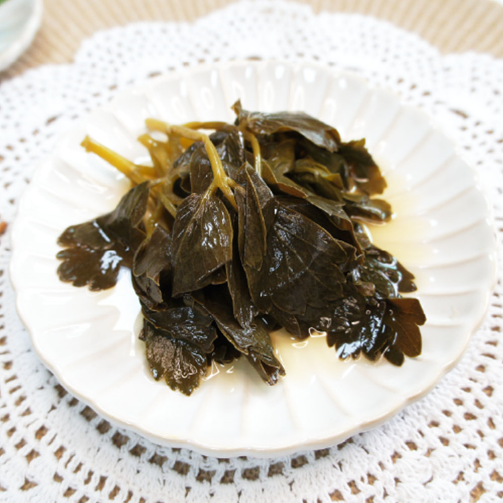 1657000409 thumbnail