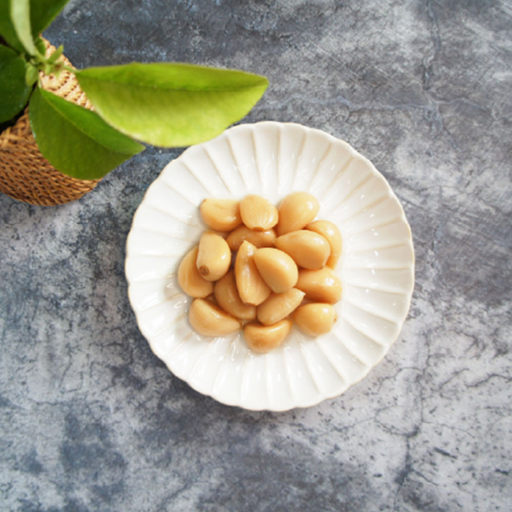 1657000410 thumbnail