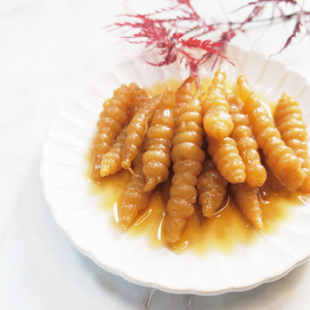 1657000411 thumbnail