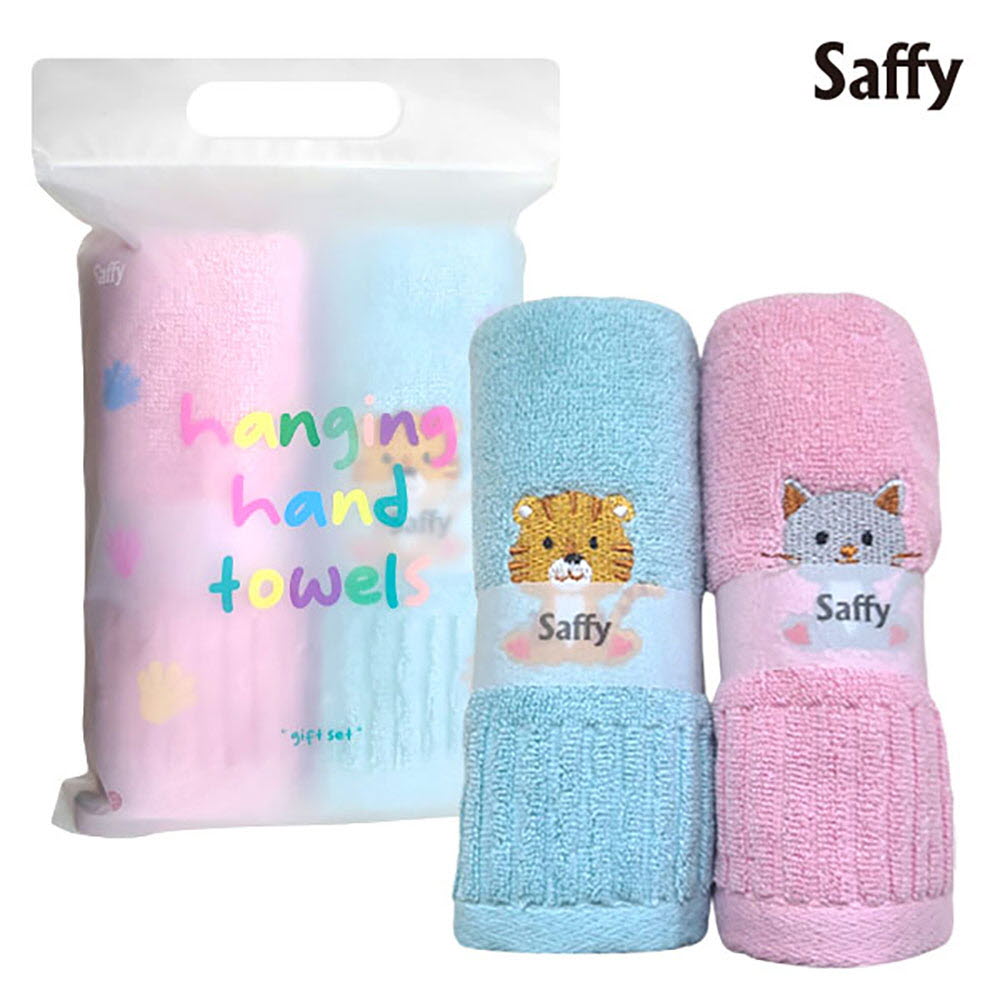 1657001272 thumbnail