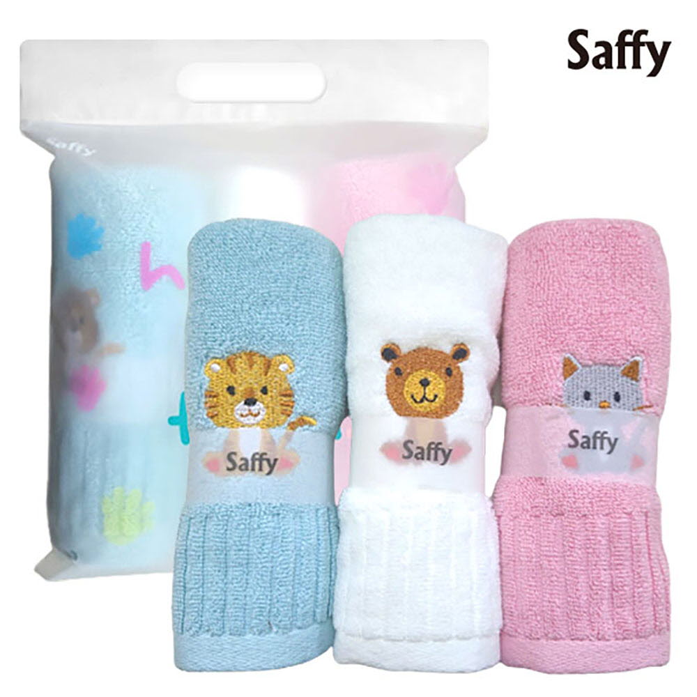 1657001273 thumbnail