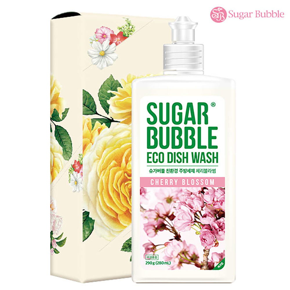 1657001275 thumbnail