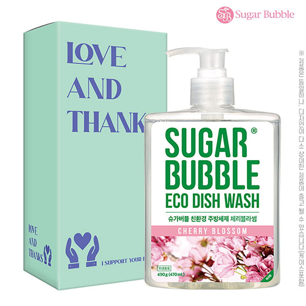 1657001276 thumbnail