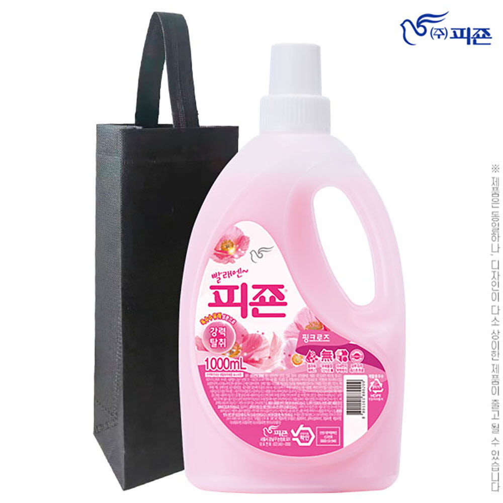 1657001277 thumbnail