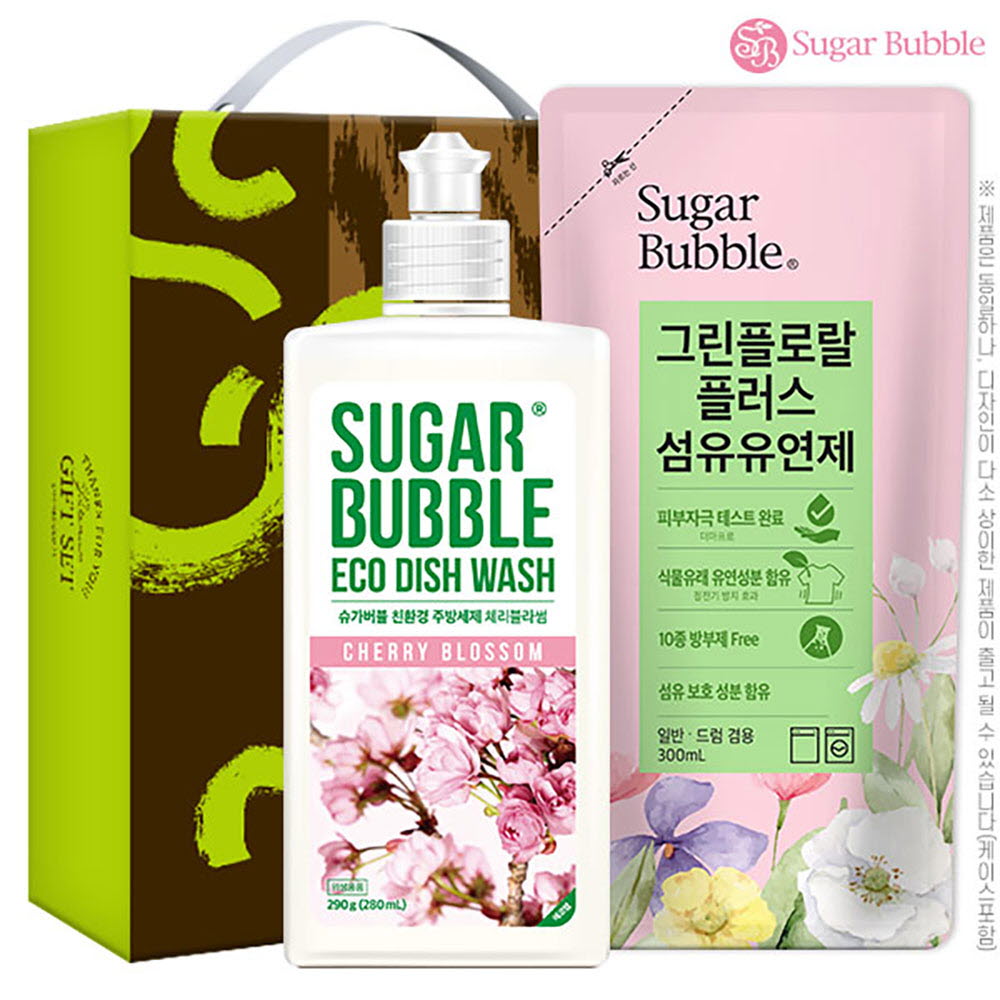 1657001278 thumbnail