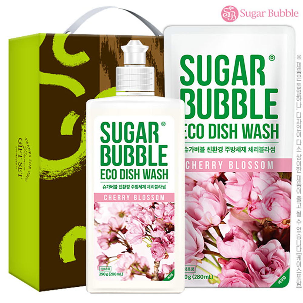 1657001279 thumbnail