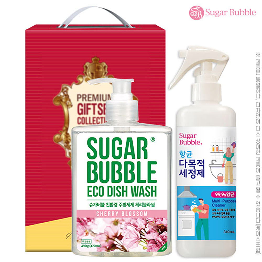 1657001280 thumbnail