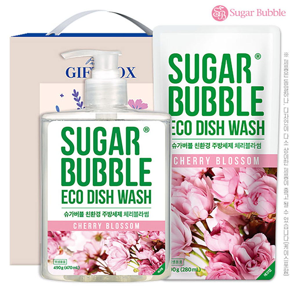 1657001283 thumbnail