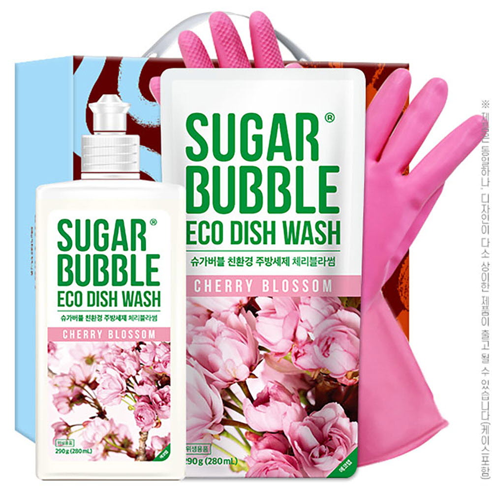 1657001285 thumbnail