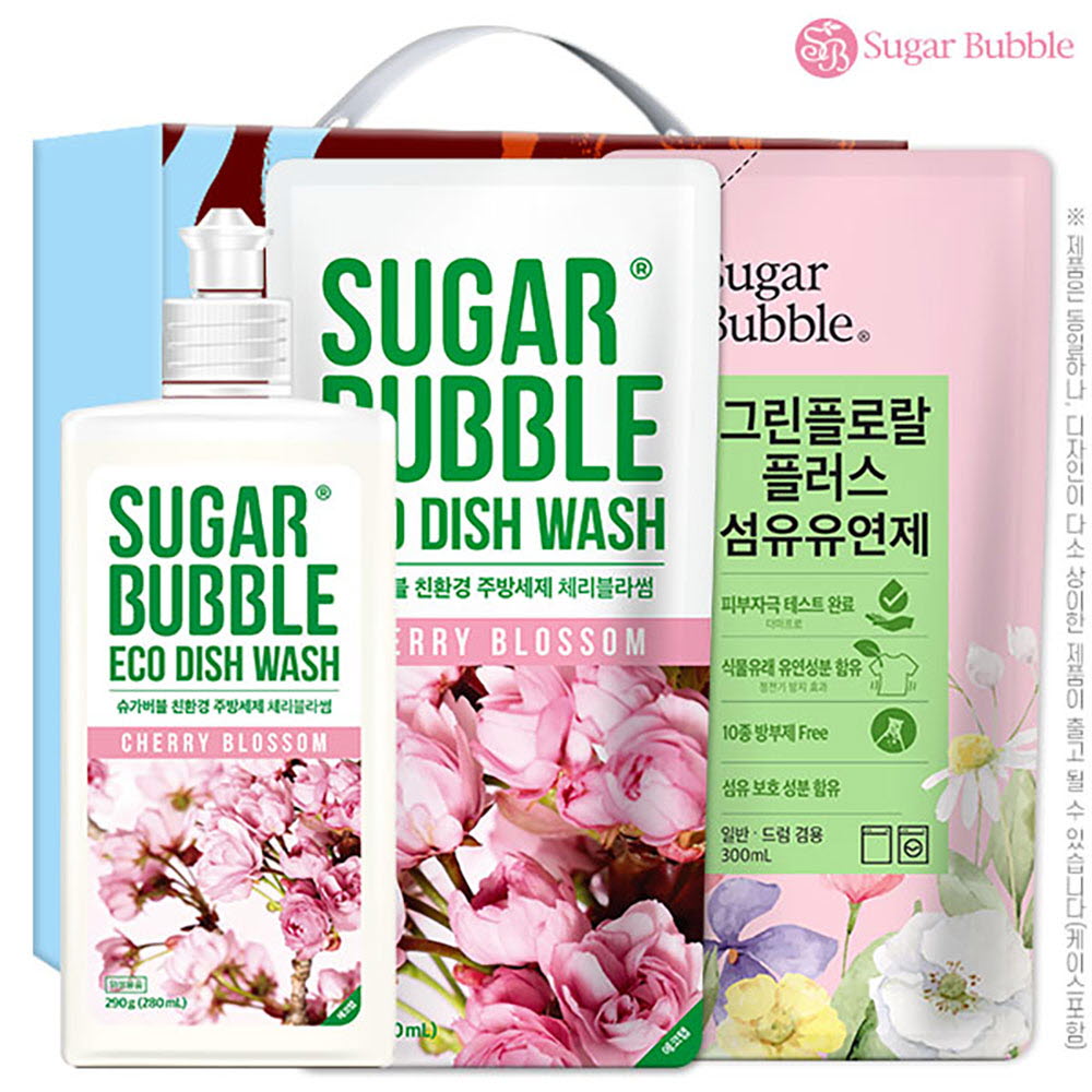 1657001286 thumbnail