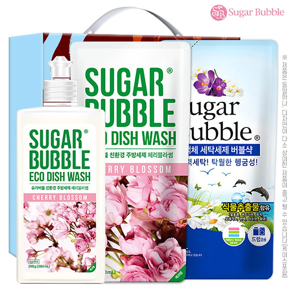 1657001287 thumbnail