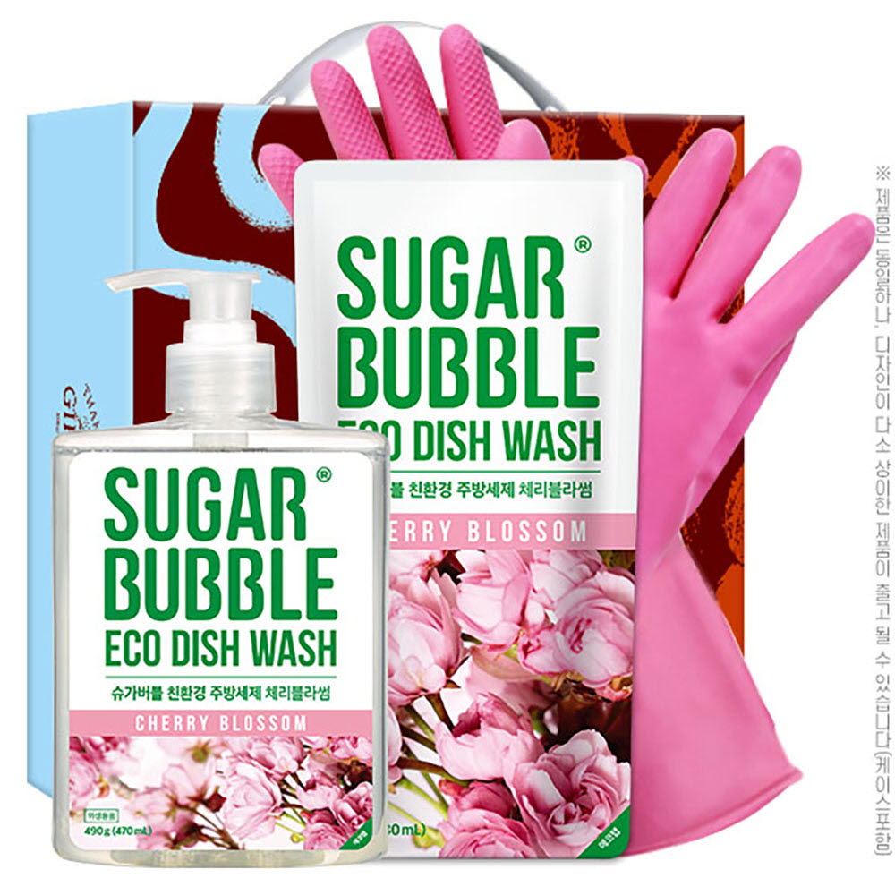 1657001291 thumbnail