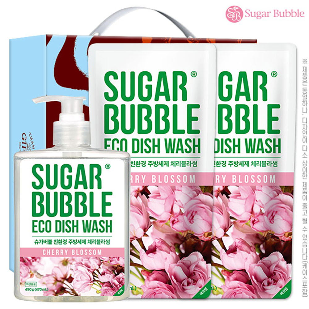 1657001293 thumbnail