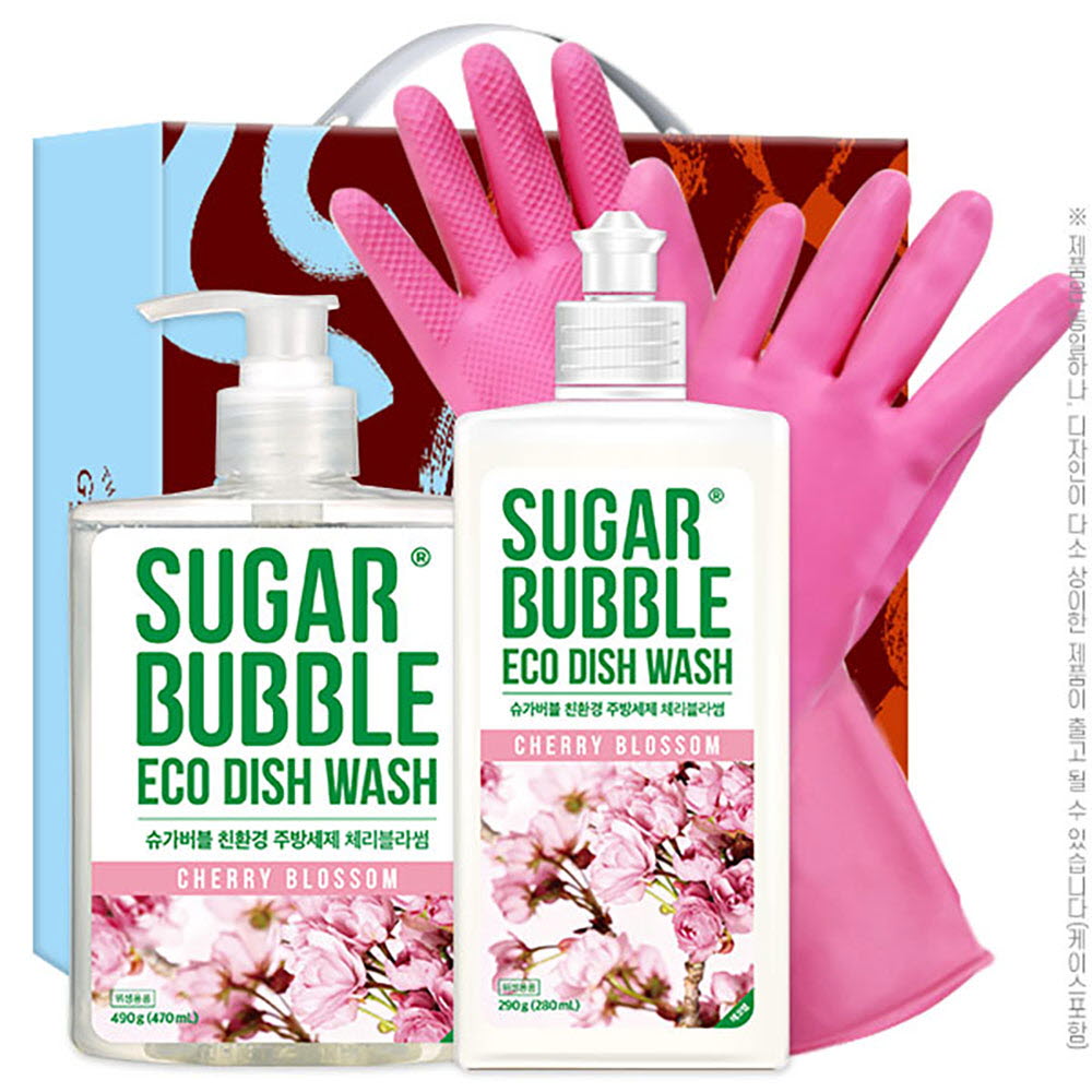 1657001294 thumbnail